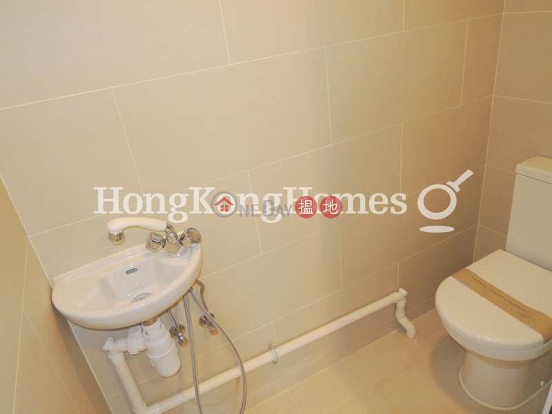 3 Bedroom Family Unit for Rent at Marinella Tower 1 | Marinella Tower 1 深灣 1座 Rental Listings