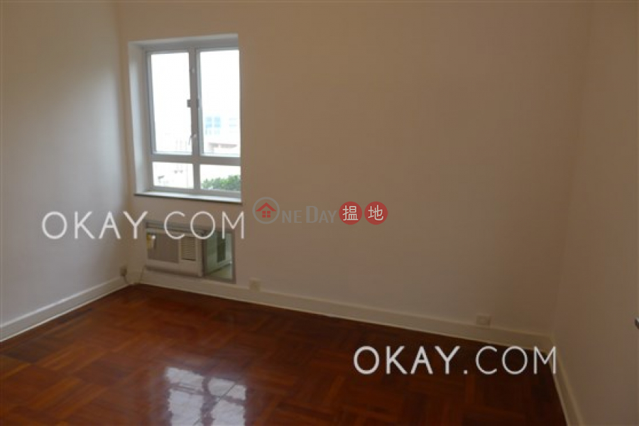 Property Search Hong Kong | OneDay | Residential Rental Listings | Gorgeous 2 bedroom with parking | Rental