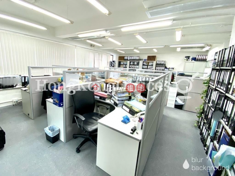 Office Unit for Rent at 88 Lockhart Road 88 Lockhart Road | Wan Chai District, Hong Kong Rental, HK$ 56,280/ month