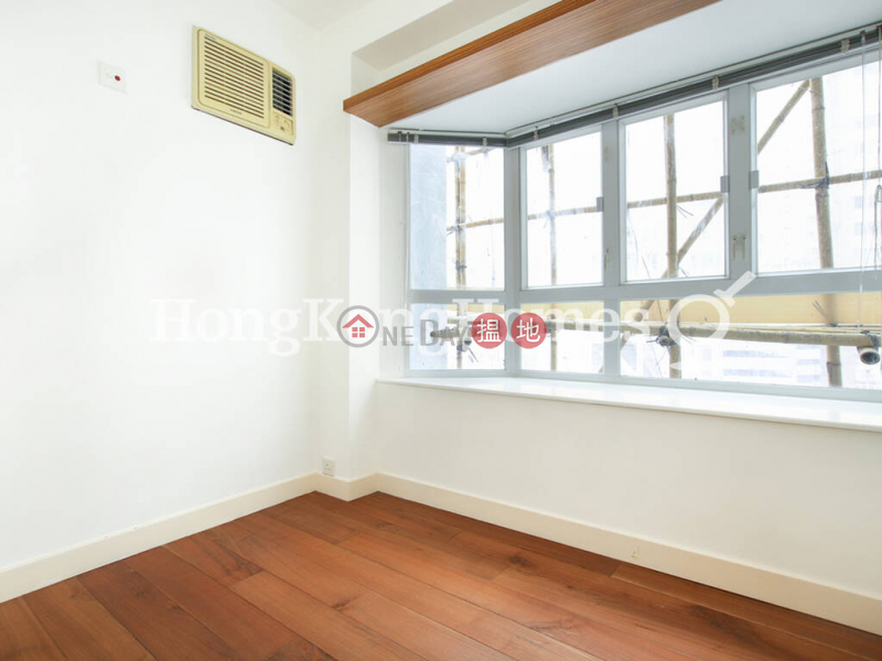 HK$ 27,000/ month | Sherwood Court | Western District | 3 Bedroom Family Unit for Rent at Sherwood Court