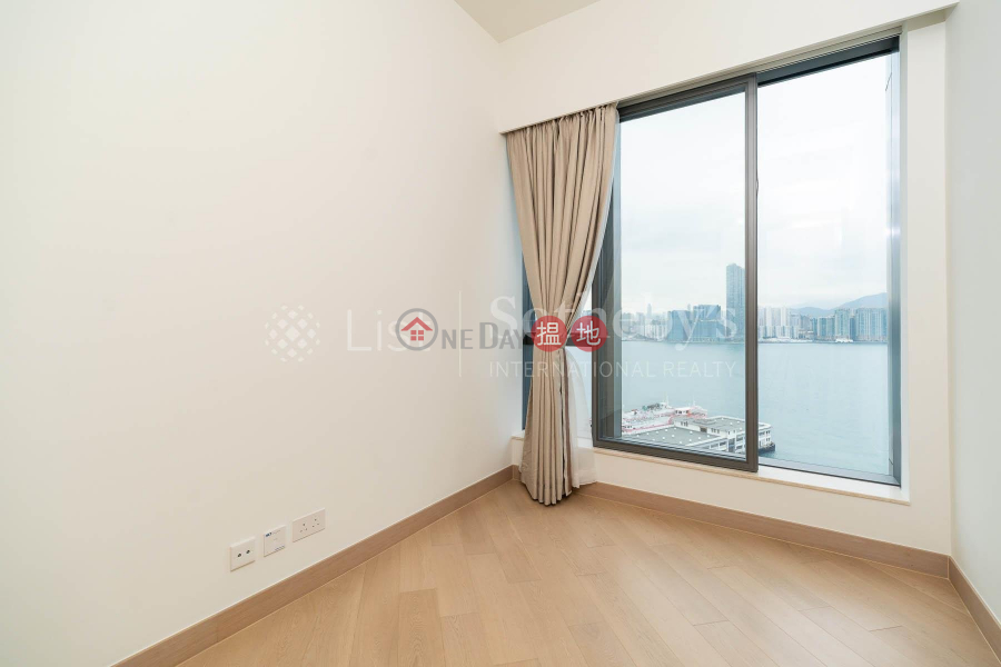 Property for Rent at Victoria Harbour with 4 Bedrooms | 133 Java Road | Eastern District Hong Kong Rental | HK$ 150,000/ month