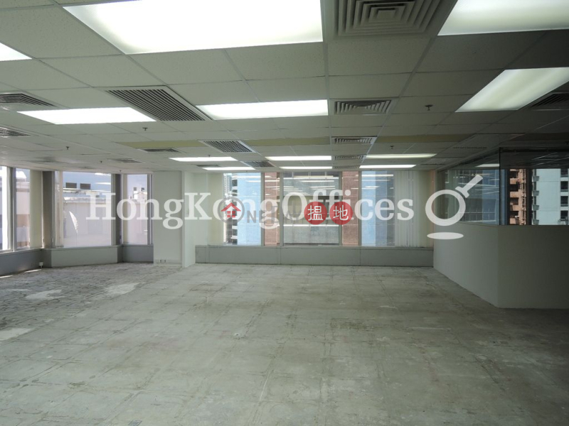 HK$ 122,120/ month FWD Financial Centre | Western District | Office Unit for Rent at FWD Financial Centre