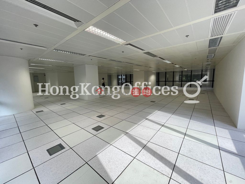 HK$ 273,916/ 月-衡怡大廈中區衡怡大廈寫字樓租單位出租