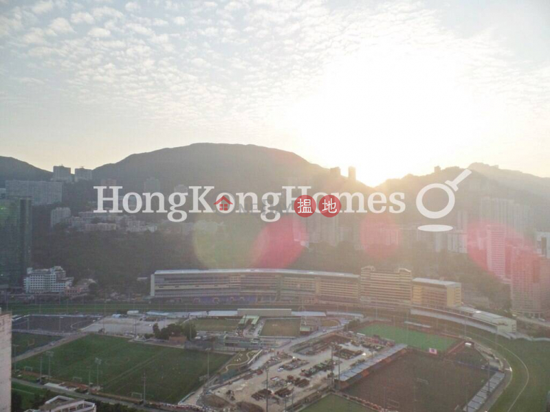 Property Search Hong Kong | OneDay | Residential | Sales Listings | 4 Bedroom Luxury Unit at The Leighton Hill Block2-9 | For Sale