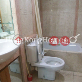 1 Bed Unit at No 1 Star Street | For Sale | No 1 Star Street 匯星壹號 _0