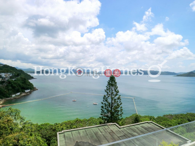 4 Bedroom Luxury Unit for Rent at La Casa Bella | La Casa Bella 翠湖別墅 Rental Listings