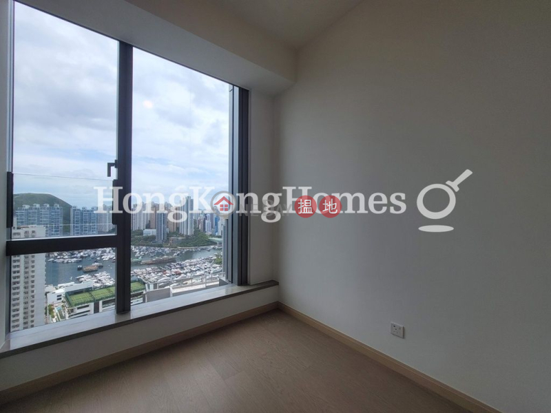 港島南岸第二期LA MARINA揚海三房兩廳單位出租|11香葉道 | 南區香港出租|HK$ 62,000/ 月