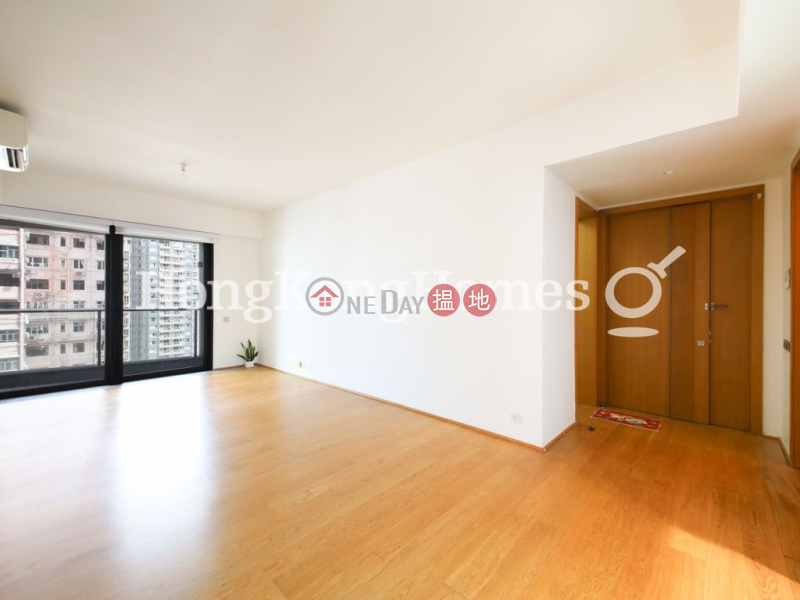 2 Bedroom Unit for Rent at Alassio, Alassio 殷然 Rental Listings | Western District (Proway-LID159360R)