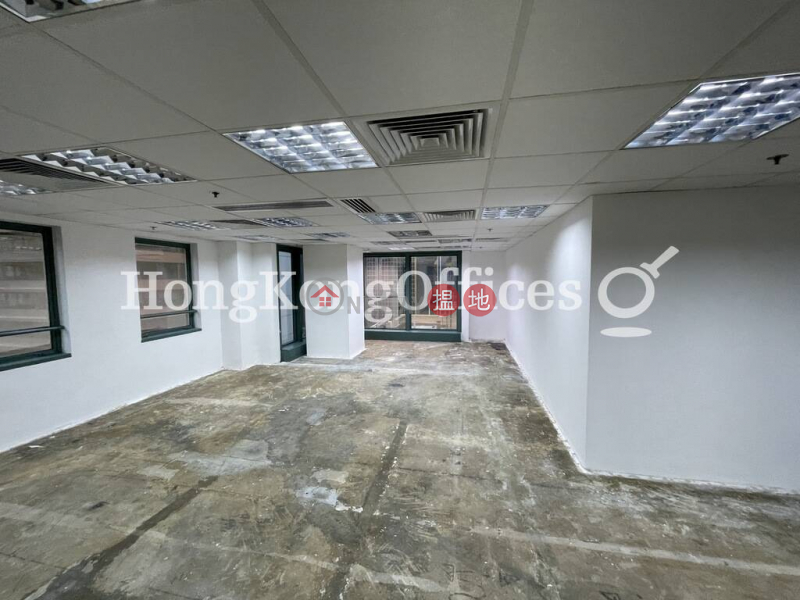 海德中心-高層|寫字樓/工商樓盤-出租樓盤|HK$ 40,068/ 月