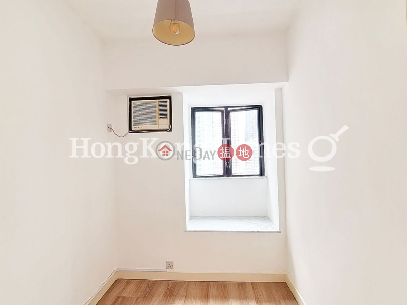 HK$ 25,000/ month | Goodview Court Central District 2 Bedroom Unit for Rent at Goodview Court