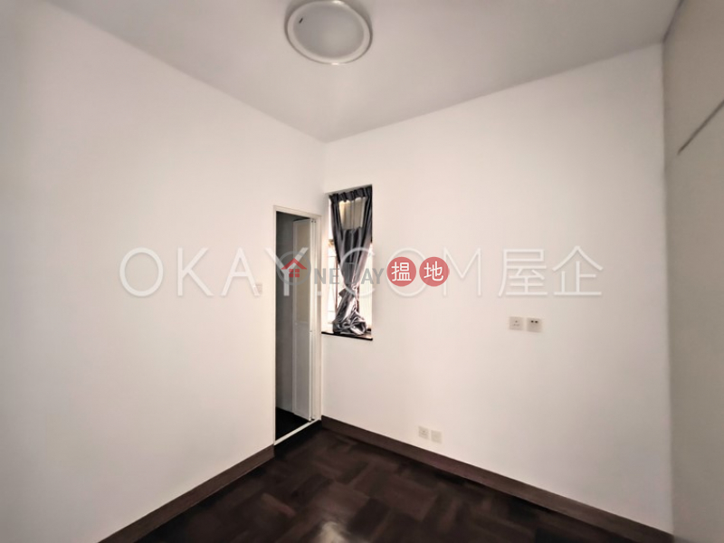 4房2廁,實用率高禮賢閣出售單位|禮賢閣(Rhine Court)出售樓盤 (OKAY-S97234)