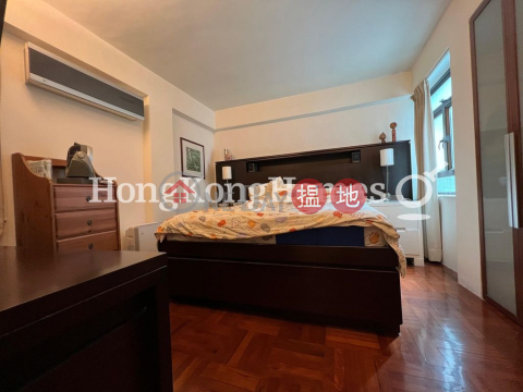 3 Bedroom Family Unit at Greenville Gardens | For Sale | Greenville Gardens 嘉苑 _0