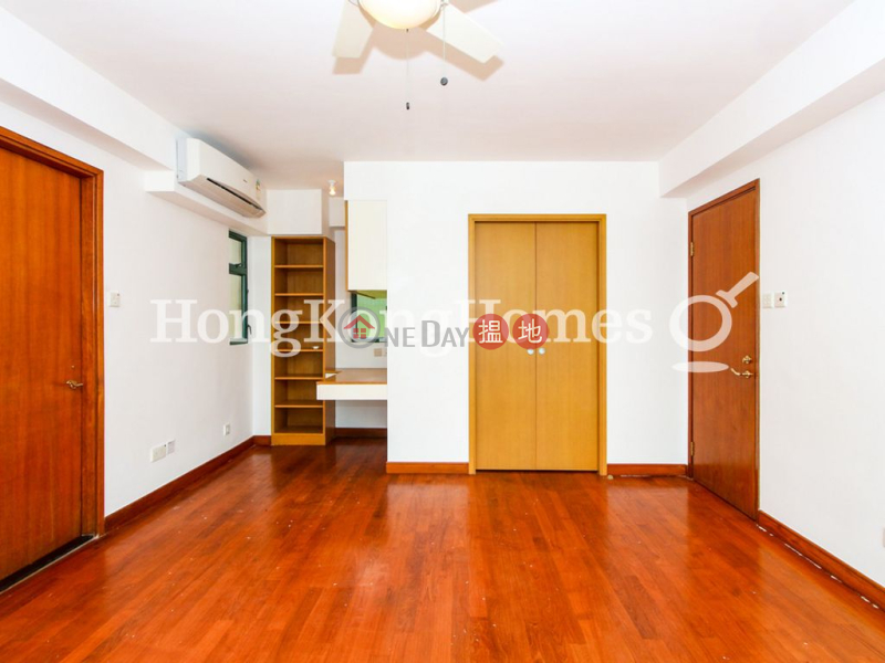 3 Bedroom Family Unit for Rent at Stanley Beach Villa | 90 Stanley Main Street | Southern District, Hong Kong, Rental HK$ 65,000/ month