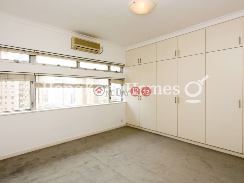 3 Bedroom Family Unit at Medallion Heights | For Sale | Medallion Heights 金徽閣 Sales Listings