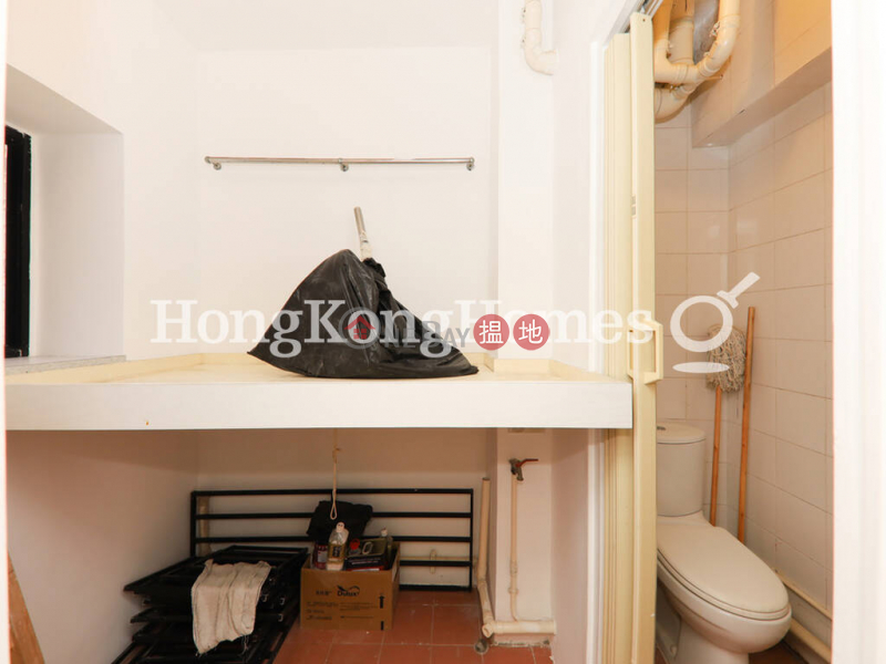 Property Search Hong Kong | OneDay | Residential, Rental Listings | 3 Bedroom Family Unit for Rent at Flourish Court
