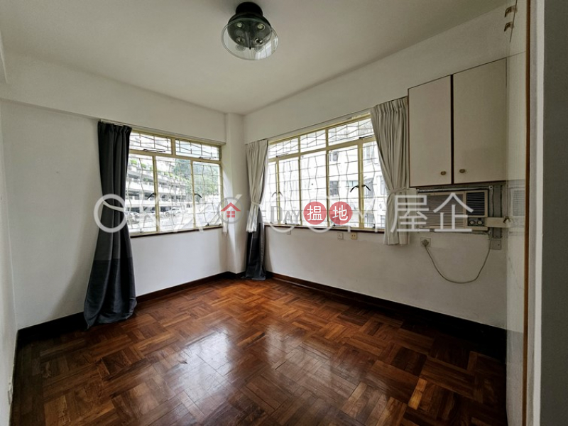 芝蘭台 B座低層-住宅-出售樓盤|HK$ 2,750萬