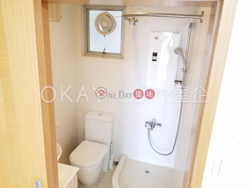 HK$ 29,000/ month, Block 2 Kwun King Mansion Sites A Lei King Wan, Eastern District, Popular 3 bedroom in Quarry Bay | Rental