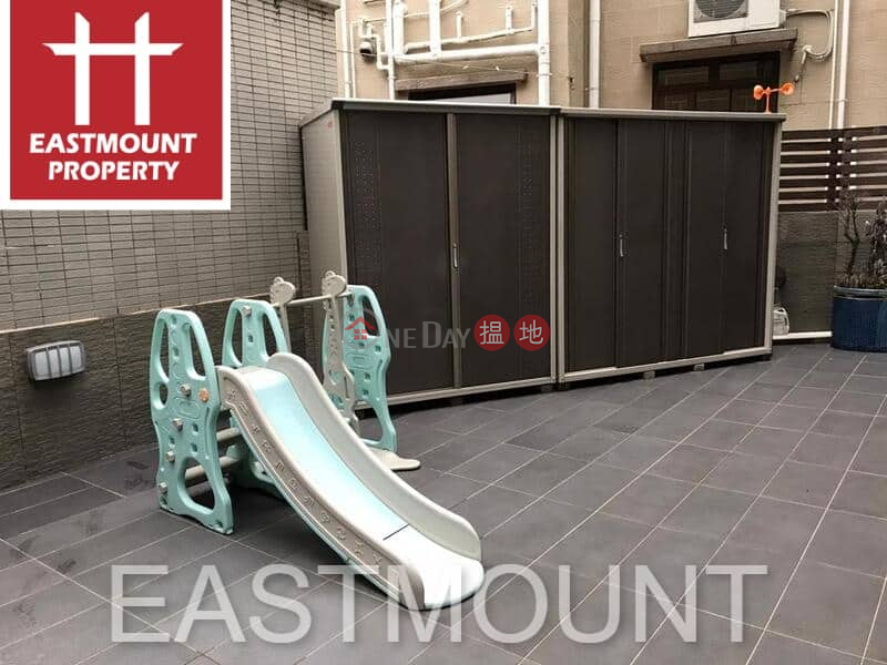 Property Search Hong Kong | OneDay | Residential, Rental Listings, Sai Kung Village House | Property For Sale and Lease in Sha Kok Mei, Tai Mong Tsai 大網仔沙角尾-Highly Convenient