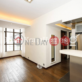 1 Bed Unit for Rent at Panny Court, Panny Court 鵬麗閣 | Wan Chai District (Proway-LID162045R)_0