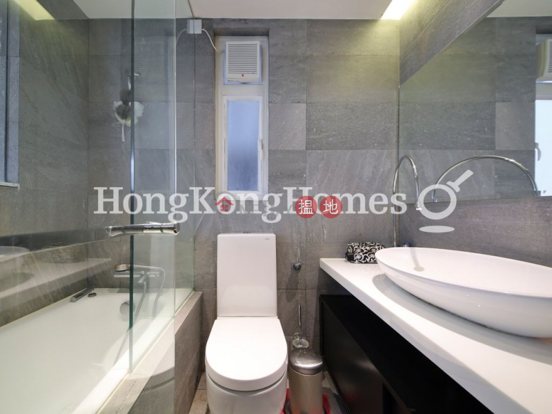 Corona Tower | Unknown, Residential, Rental Listings HK$ 30,000/ month