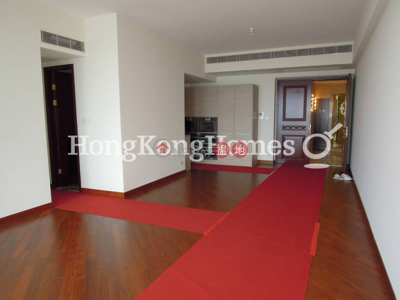 4 Bedroom Luxury Unit for Rent at The Coronation | 1 Yau Cheung Road | Yau Tsim Mong | Hong Kong Rental HK$ 48,000/ month