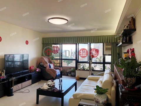 Kingsford Height | 3 bedroom Mid Floor Flat for Rent | Kingsford Height 瓊峰臺 _0