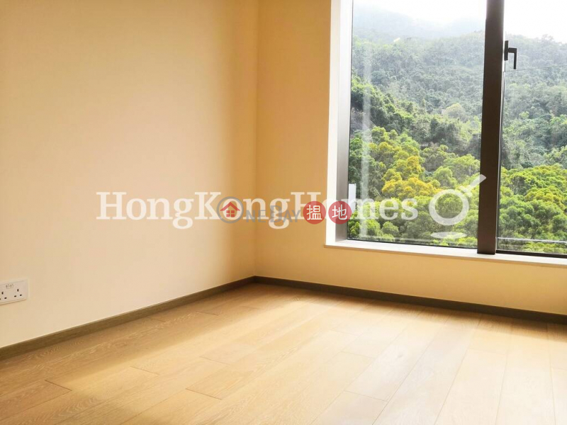 香島4房豪宅單位出租-33柴灣道 | 東區|香港-出租HK$ 40,000/ 月