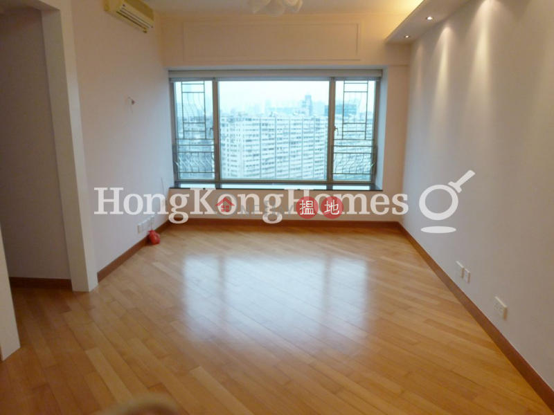 3 Bedroom Family Unit at Sorrento Phase 1 Block 6 | For Sale | Sorrento Phase 1 Block 6 擎天半島1期6座 Sales Listings