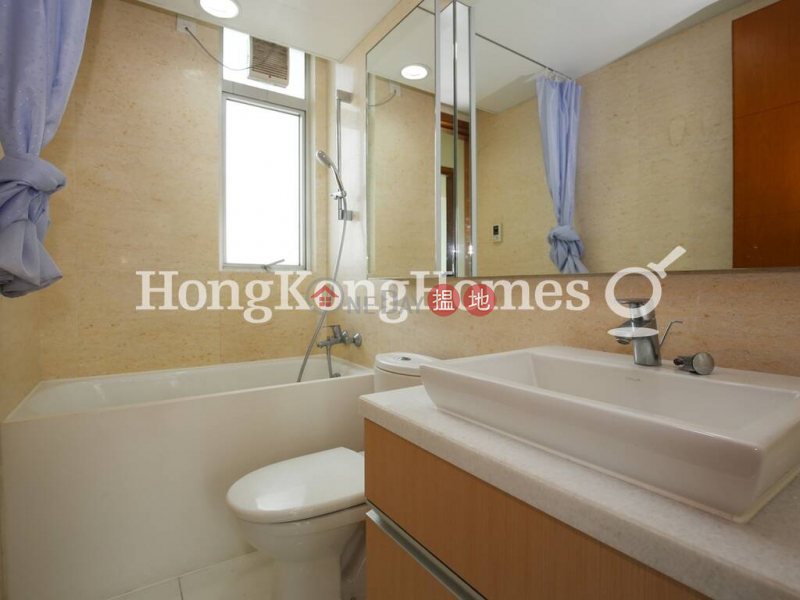 香港搵樓|租樓|二手盤|買樓| 搵地 | 住宅出租樓盤都匯三房兩廳單位出租