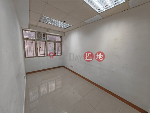 24 WORK SHOP, Tsun Win Factory Building 駿運工業大廈 | Kwun Tong District (GARYC-6409358733)_0