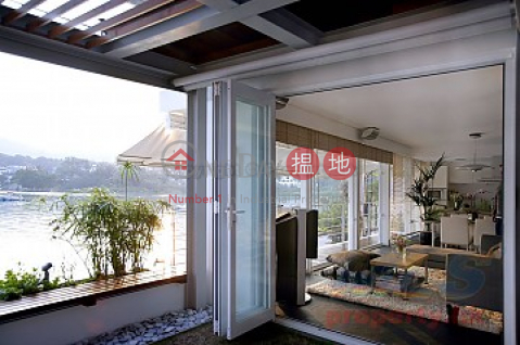 CHE KENG TUK|Sai KungHouse A1 Hebe Villa(House A1 Hebe Villa)Rental Listings (KAHIN-4006222815)_0