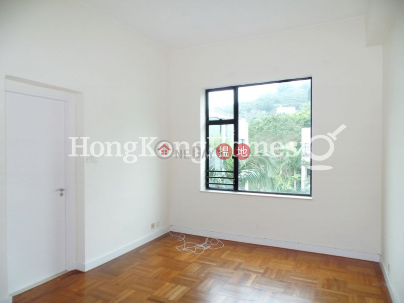 HK$ 73,000/ 月-赤柱村道28號|南區|赤柱村道28號4房豪宅單位出租
