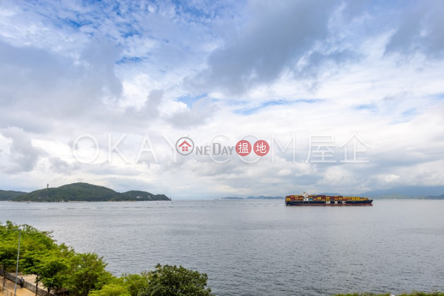 香港搵樓|租樓|二手盤|買樓| 搵地 | 住宅|出售樓盤|5房5廁,海景,星級會所,連車位貝沙灣5期洋房出售單位