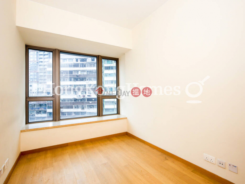 HK$ 15M | Grand Austin Tower 1A, Yau Tsim Mong 2 Bedroom Unit at Grand Austin Tower 1A | For Sale
