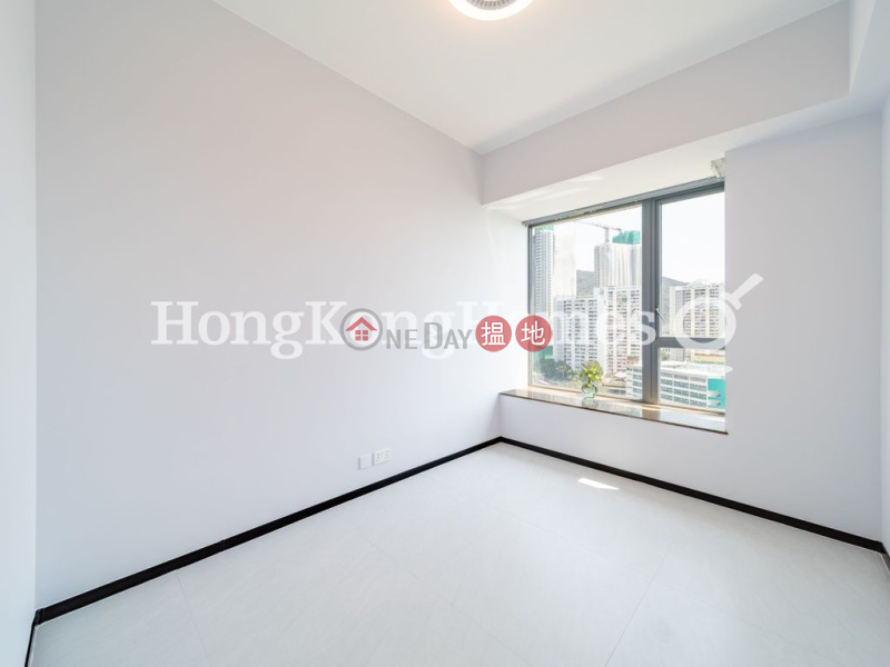 貝沙灣4期三房兩廳單位出售-68貝沙灣道 | 南區香港|出售HK$ 2,800萬