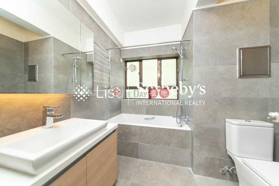 Property Search Hong Kong | OneDay | Residential, Rental Listings, Property for Rent at Magazine Heights with 4 Bedrooms