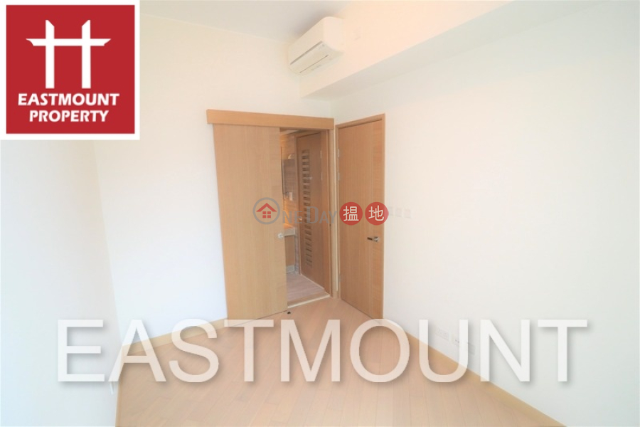 Sai Kung Apartment | Property For Sale in The Mediterranean 逸瓏園-Quite new, Nearby town | Property ID:3751 | The Mediterranean 逸瓏園 Sales Listings