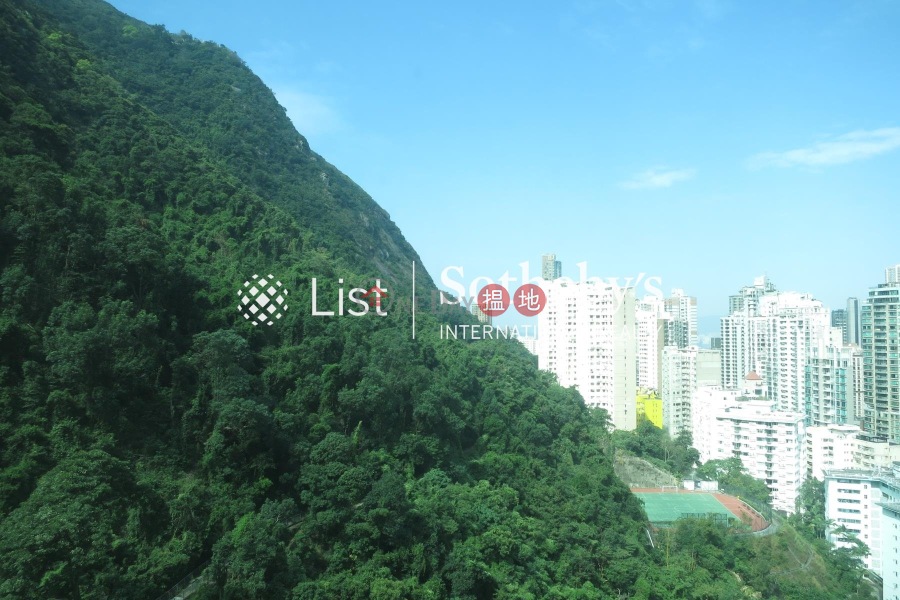 曉峰閣三房兩廳單位出租|18舊山頂道 | 中區-香港出租-HK$ 65,000/ 月