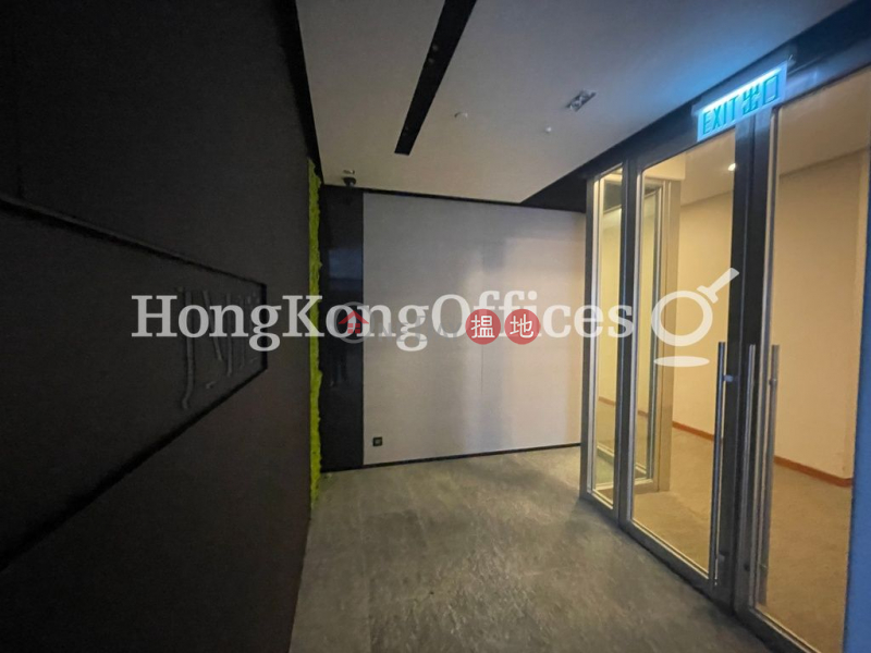 Office Unit for Rent at International Commerce Centre, 1 Austin Road West | Yau Tsim Mong, Hong Kong Rental HK$ 199,440/ month