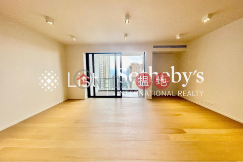 Property for Rent at May Tower with 3 Bedrooms | May Tower May Tower _0