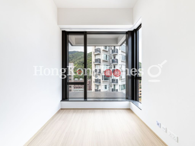 山道81號兩房一廳單位出租|西區山道81號(The Hilltop - 81 Hill Road)出租樓盤 (Proway-LID205426R)