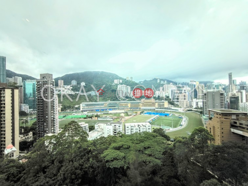 Lovely 2 bedroom in Happy Valley | Rental | The Leighton Hill Block 1 禮頓山1座 Rental Listings