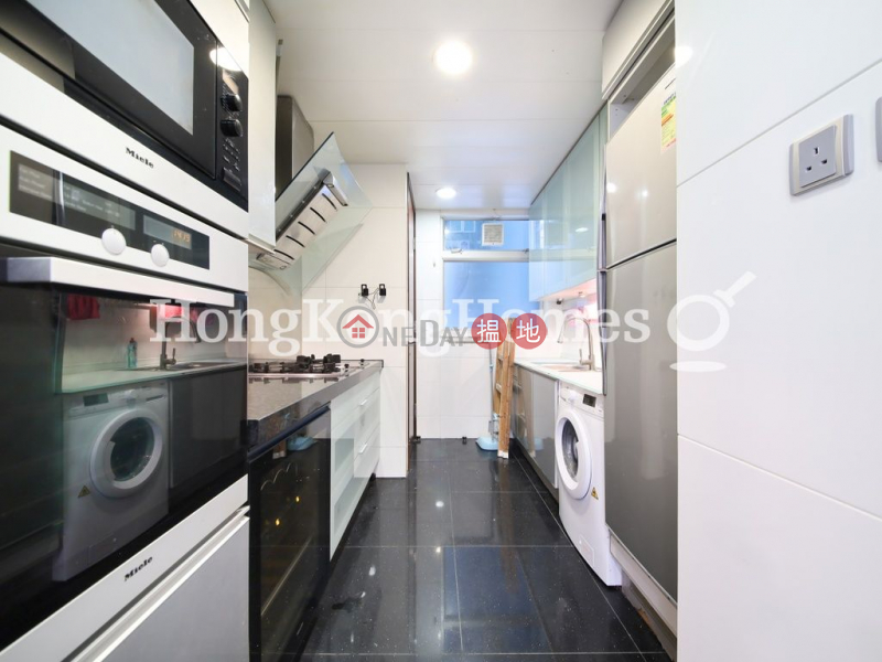 HK$ 43,000/ month, The Legend Block 3-5, Wan Chai District, 3 Bedroom Family Unit for Rent at The Legend Block 3-5