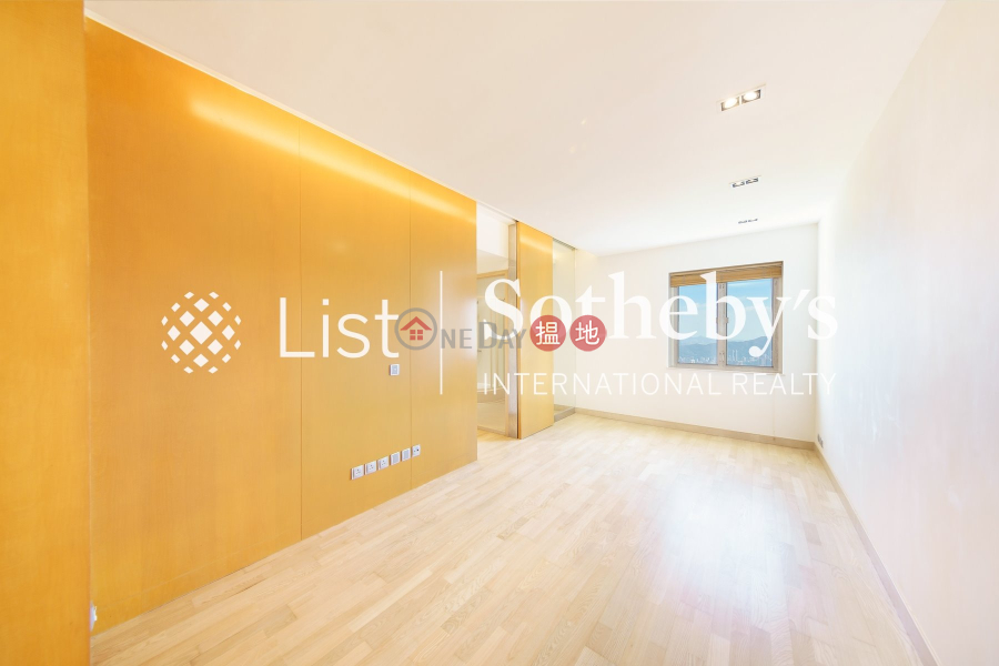 HK$ 358,000/ month Chu Wan, Central District Property for Rent at Chu Wan with 4 Bedrooms