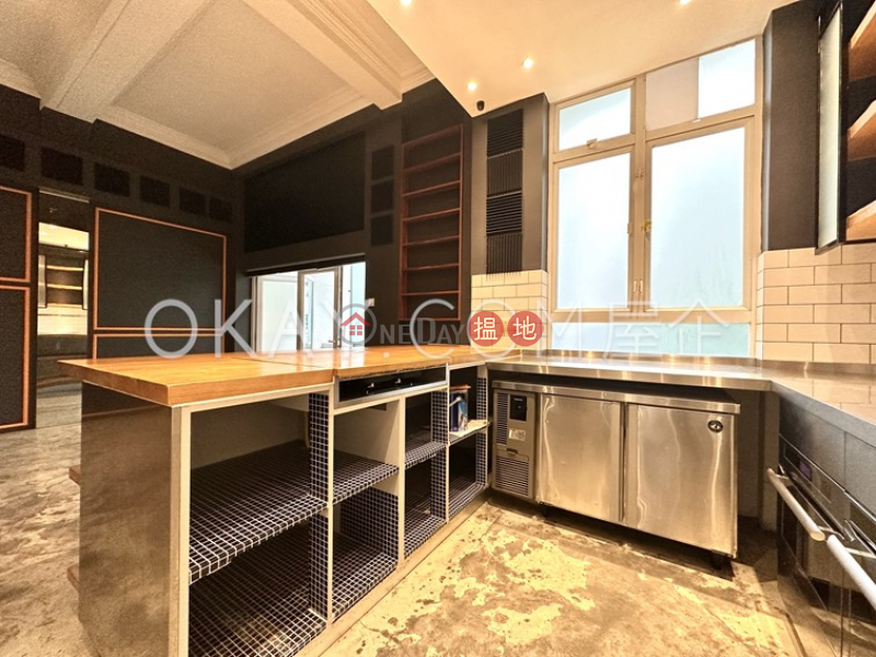 般咸道35號|低層-住宅-出租樓盤HK$ 55,000/ 月