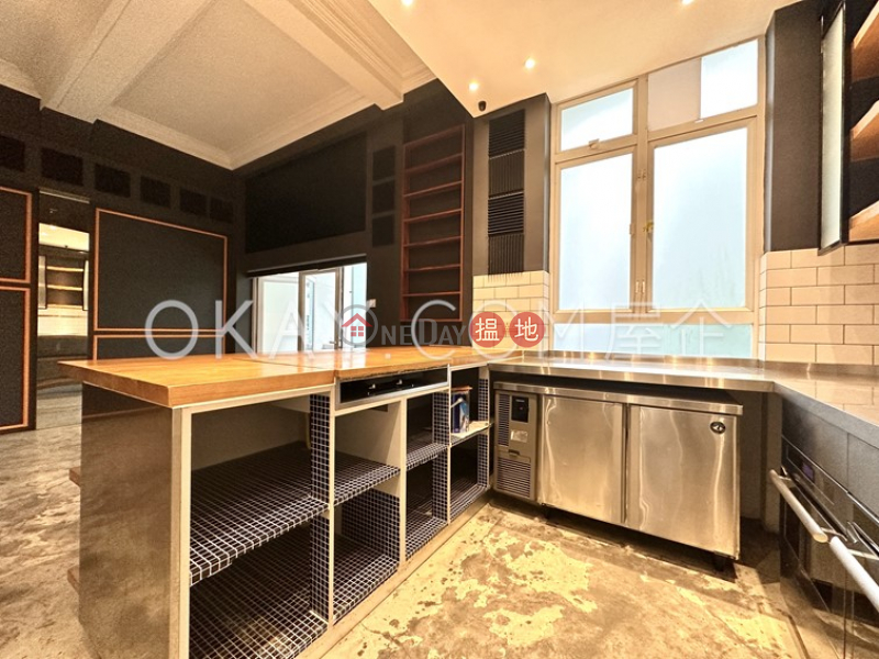 般咸道35號|低層|住宅出租樓盤|HK$ 58,000/ 月