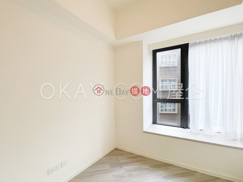 Property Search Hong Kong | OneDay | Residential | Sales Listings, Popular 3 bedroom with balcony | For Sale