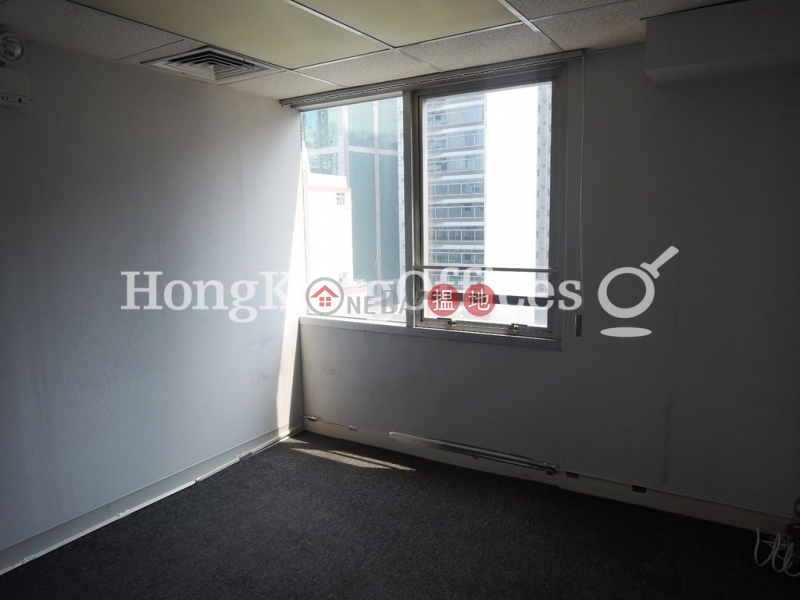 Office Unit for Rent at Eton Building, 288 Des Voeux Road Central | Western District | Hong Kong | Rental, HK$ 21,800/ month