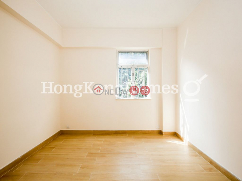 Mandarin Villa | Unknown | Residential | Sales Listings | HK$ 13.3M