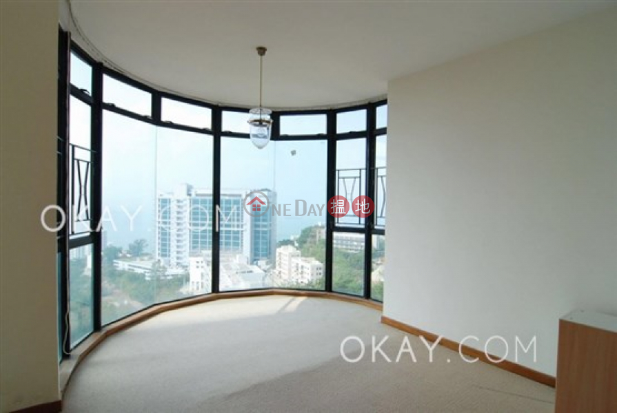豪峰|低層住宅-出租樓盤HK$ 65,000/ 月